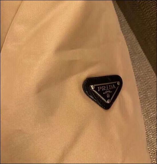 7069436c65760711b77d99528bc83a9c_1664264717_9368.jpg 7069436c65760711b77d99528bc83a9c_1664264717_9368.jpg