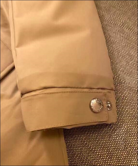 7069436c65760711b77d99528bc83a9c_1664264718_2191.jpg 7069436c65760711b77d99528bc83a9c_1664264718_2191.jpg