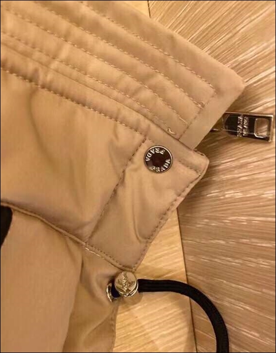 7069436c65760711b77d99528bc83a9c_1664264718_5126.jpg 7069436c65760711b77d99528bc83a9c_1664264718_5126.jpg