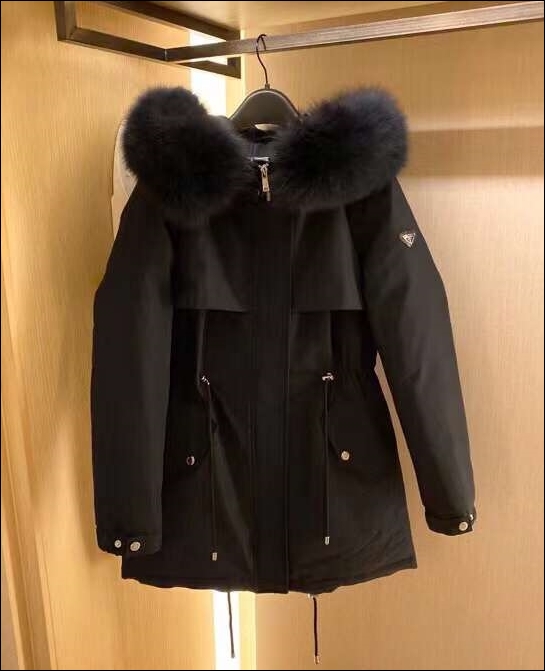 7069436c65760711b77d99528bc83a9c_1664264735_3216.jpg 7069436c65760711b77d99528bc83a9c_1664264735_3216.jpg