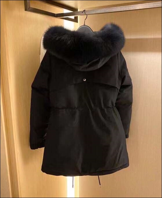 7069436c65760711b77d99528bc83a9c_1664264735_7365.jpg 7069436c65760711b77d99528bc83a9c_1664264735_7365.jpg