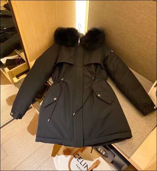 7069436c65760711b77d99528bc83a9c_1664264736_0448.jpg 7069436c65760711b77d99528bc83a9c_1664264736_0448.jpg