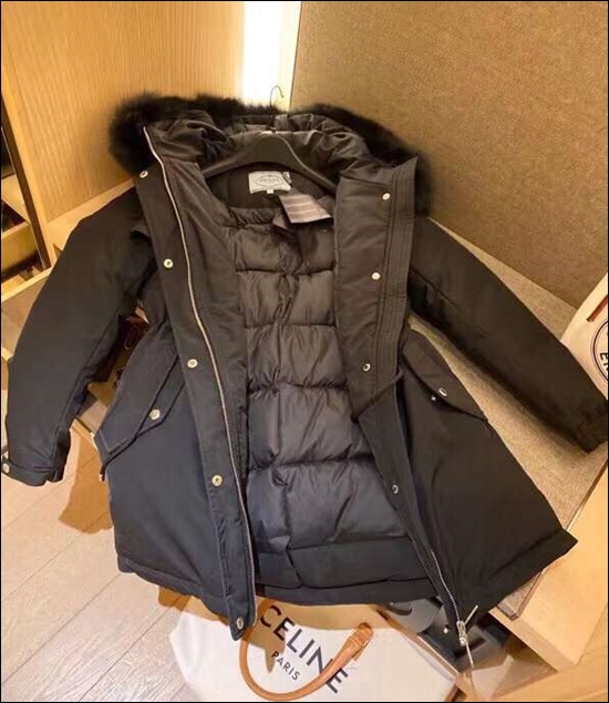 7069436c65760711b77d99528bc83a9c_1664264736_3691.jpg 7069436c65760711b77d99528bc83a9c_1664264736_3691.jpg