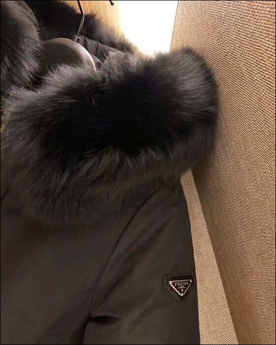 7069436c65760711b77d99528bc83a9c_1664264736_6753.jpg 7069436c65760711b77d99528bc83a9c_1664264736_6753.jpg