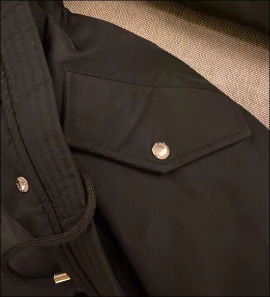 7069436c65760711b77d99528bc83a9c_1664264736_9547.jpg 7069436c65760711b77d99528bc83a9c_1664264736_9547.jpg