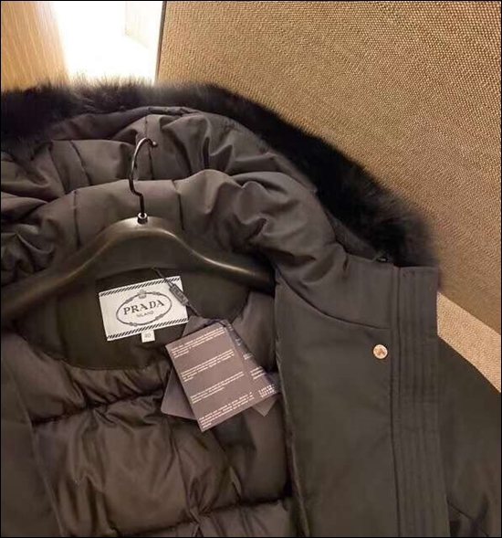 7069436c65760711b77d99528bc83a9c_1664264737_6728.jpg 7069436c65760711b77d99528bc83a9c_1664264737_6728.jpg