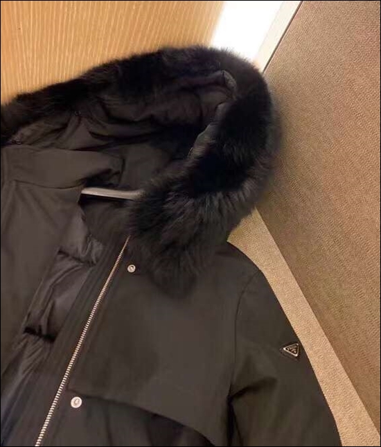 7069436c65760711b77d99528bc83a9c_1664264737_9632.jpg 7069436c65760711b77d99528bc83a9c_1664264737_9632.jpg