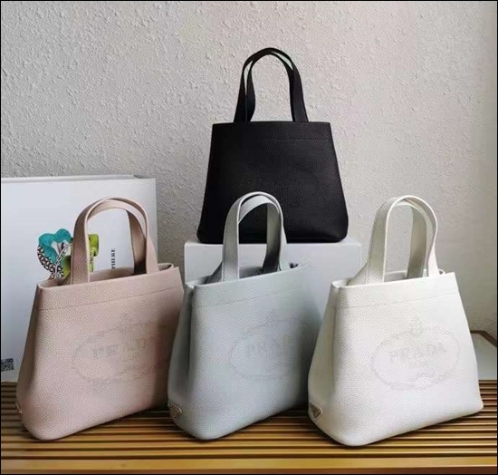 76c0fcbec7aff85f5b29863bfae15d6d_1663837728_555.jpg 76c0fcbec7aff85f5b29863bfae15d6d_1663837728_555.jpg