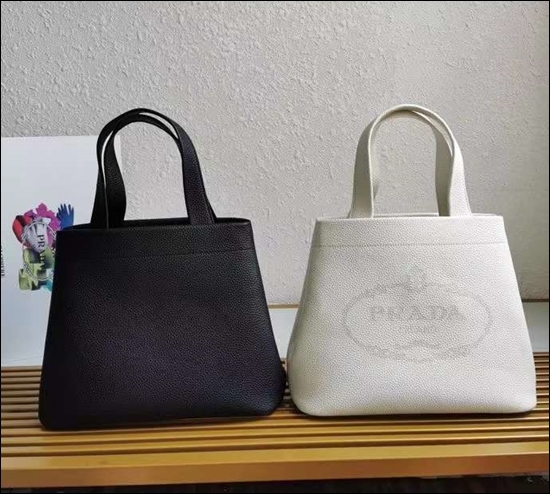 76c0fcbec7aff85f5b29863bfae15d6d_1663837733_152.jpg 76c0fcbec7aff85f5b29863bfae15d6d_1663837733_152.jpg