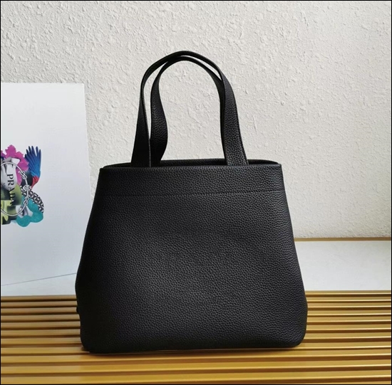 76c0fcbec7aff85f5b29863bfae15d6d_1663837740_2479.jpg 76c0fcbec7aff85f5b29863bfae15d6d_1663837740_2479.jpg