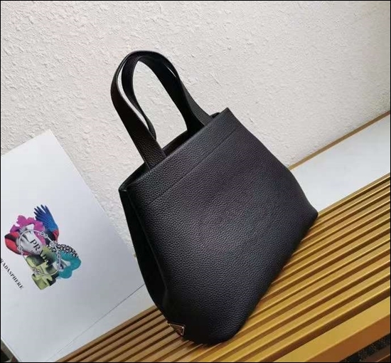 76c0fcbec7aff85f5b29863bfae15d6d_1663837740_5831.jpg 76c0fcbec7aff85f5b29863bfae15d6d_1663837740_5831.jpg