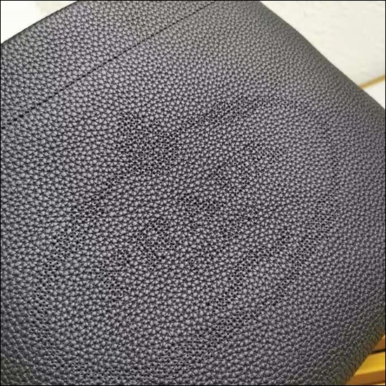 76c0fcbec7aff85f5b29863bfae15d6d_1663837740_9801.jpg 76c0fcbec7aff85f5b29863bfae15d6d_1663837740_9801.jpg