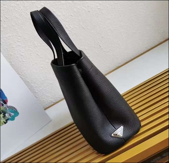 76c0fcbec7aff85f5b29863bfae15d6d_1663837741_8972.jpg 76c0fcbec7aff85f5b29863bfae15d6d_1663837741_8972.jpg