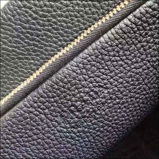 76c0fcbec7aff85f5b29863bfae15d6d_1663837742_6244.jpg 76c0fcbec7aff85f5b29863bfae15d6d_1663837742_6244.jpg