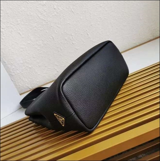 76c0fcbec7aff85f5b29863bfae15d6d_1663837742_9166.jpg 76c0fcbec7aff85f5b29863bfae15d6d_1663837742_9166.jpg