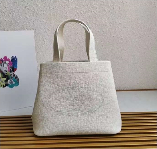 76c0fcbec7aff85f5b29863bfae15d6d_1663837748_2635.jpg 76c0fcbec7aff85f5b29863bfae15d6d_1663837748_2635.jpg