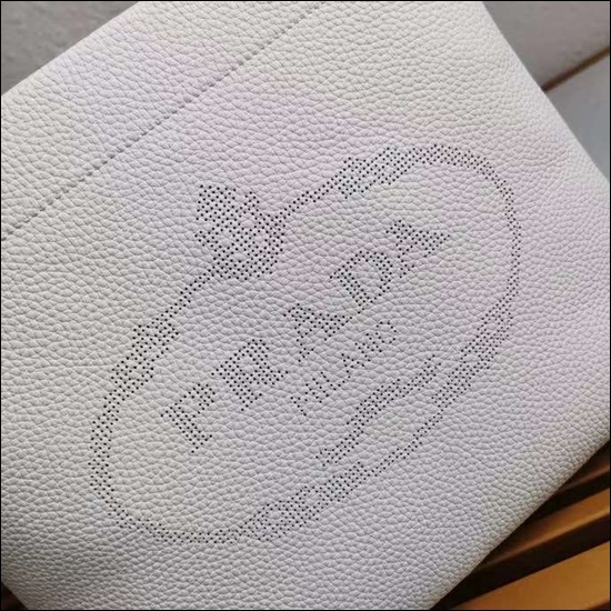 76c0fcbec7aff85f5b29863bfae15d6d_1663837748_982.jpg 76c0fcbec7aff85f5b29863bfae15d6d_1663837748_982.jpg