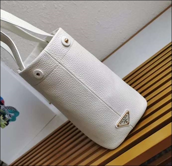 76c0fcbec7aff85f5b29863bfae15d6d_1663837749_5217.jpg 76c0fcbec7aff85f5b29863bfae15d6d_1663837749_5217.jpg