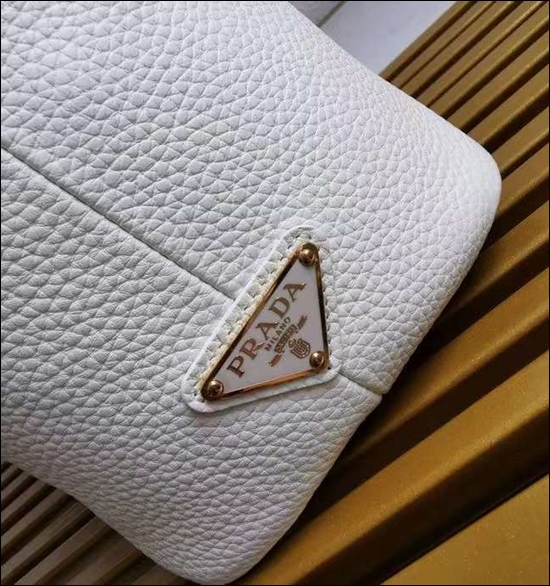 76c0fcbec7aff85f5b29863bfae15d6d_1663837750_1919.jpg 76c0fcbec7aff85f5b29863bfae15d6d_1663837750_1919.jpg