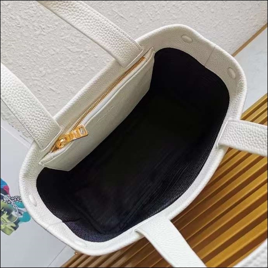 76c0fcbec7aff85f5b29863bfae15d6d_1663837750_4886.jpg 76c0fcbec7aff85f5b29863bfae15d6d_1663837750_4886.jpg