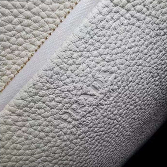 76c0fcbec7aff85f5b29863bfae15d6d_1663837750_8483.jpg 76c0fcbec7aff85f5b29863bfae15d6d_1663837750_8483.jpg