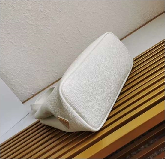 76c0fcbec7aff85f5b29863bfae15d6d_1663837752_0374.jpg 76c0fcbec7aff85f5b29863bfae15d6d_1663837752_0374.jpg