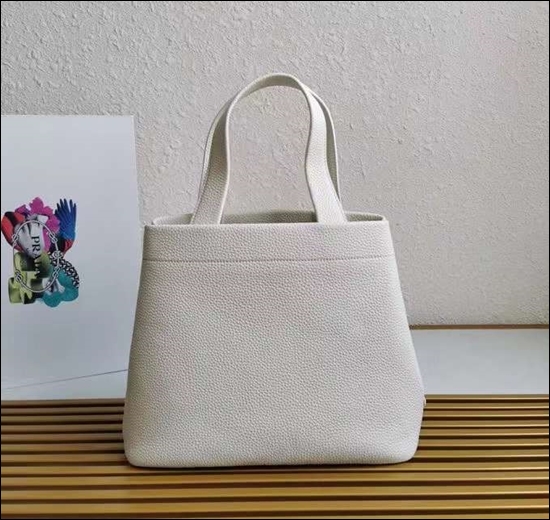 76c0fcbec7aff85f5b29863bfae15d6d_1663837752_3376.jpg 76c0fcbec7aff85f5b29863bfae15d6d_1663837752_3376.jpg