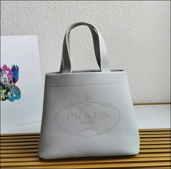 76c0fcbec7aff85f5b29863bfae15d6d_1663837758_9832.jpg 76c0fcbec7aff85f5b29863bfae15d6d_1663837758_9832.jpg