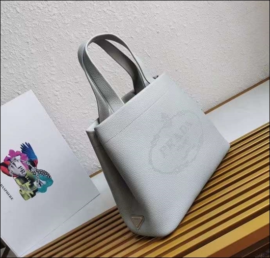 76c0fcbec7aff85f5b29863bfae15d6d_1663837759_2682.jpg 76c0fcbec7aff85f5b29863bfae15d6d_1663837759_2682.jpg