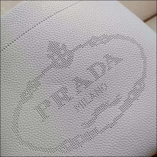 76c0fcbec7aff85f5b29863bfae15d6d_1663837759_989.jpg 76c0fcbec7aff85f5b29863bfae15d6d_1663837759_989.jpg