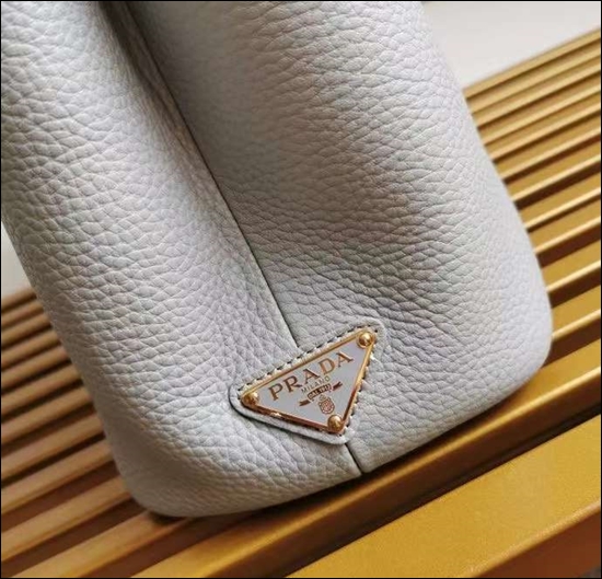 76c0fcbec7aff85f5b29863bfae15d6d_1663837760_3196.jpg 76c0fcbec7aff85f5b29863bfae15d6d_1663837760_3196.jpg