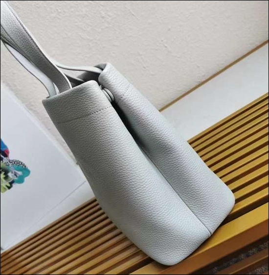 76c0fcbec7aff85f5b29863bfae15d6d_1663837760_6952.jpg 76c0fcbec7aff85f5b29863bfae15d6d_1663837760_6952.jpg