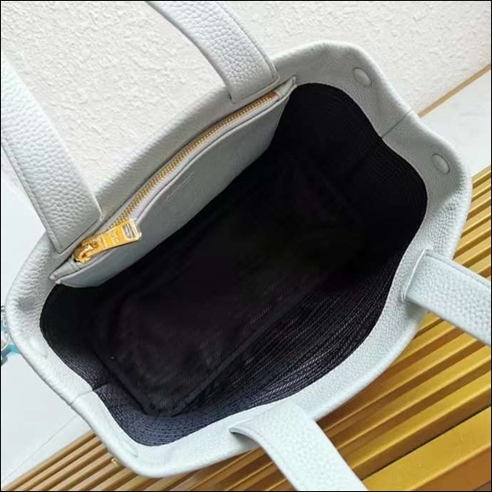 76c0fcbec7aff85f5b29863bfae15d6d_1663837760_9714.jpg 76c0fcbec7aff85f5b29863bfae15d6d_1663837760_9714.jpg