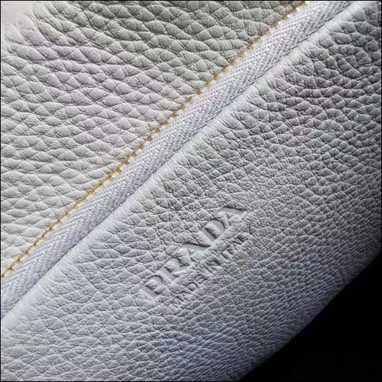 76c0fcbec7aff85f5b29863bfae15d6d_1663837761_3692.jpg 76c0fcbec7aff85f5b29863bfae15d6d_1663837761_3692.jpg