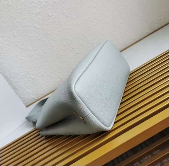 76c0fcbec7aff85f5b29863bfae15d6d_1663837763_481.jpg 76c0fcbec7aff85f5b29863bfae15d6d_1663837763_481.jpg