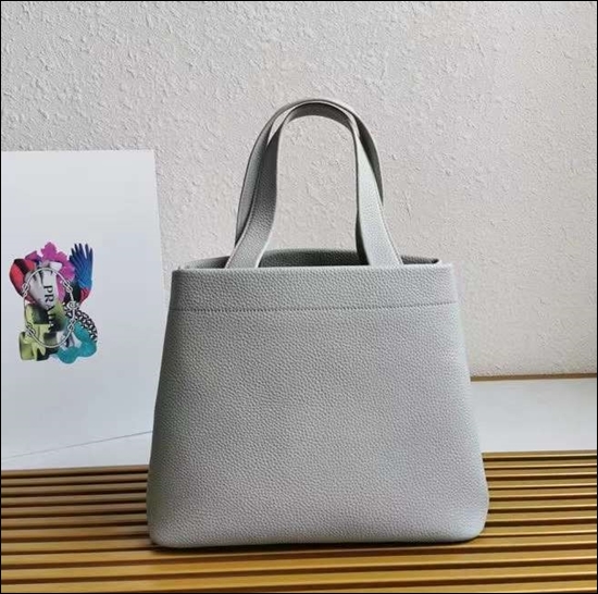 76c0fcbec7aff85f5b29863bfae15d6d_1663837763_7715.jpg 76c0fcbec7aff85f5b29863bfae15d6d_1663837763_7715.jpg