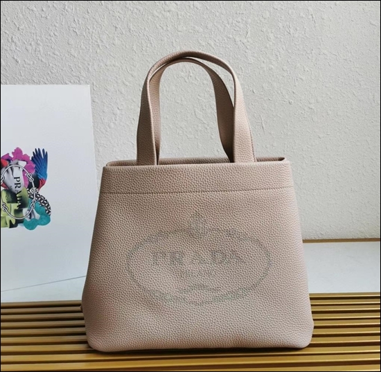 76c0fcbec7aff85f5b29863bfae15d6d_1663837771_6887.jpg 76c0fcbec7aff85f5b29863bfae15d6d_1663837771_6887.jpg