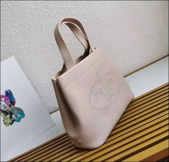 76c0fcbec7aff85f5b29863bfae15d6d_1663837772_0929.jpg 76c0fcbec7aff85f5b29863bfae15d6d_1663837772_0929.jpg