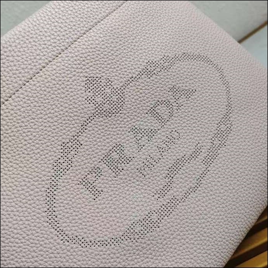 76c0fcbec7aff85f5b29863bfae15d6d_1663837772_4475.jpg 76c0fcbec7aff85f5b29863bfae15d6d_1663837772_4475.jpg