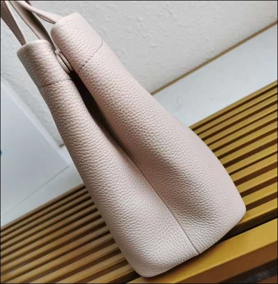 76c0fcbec7aff85f5b29863bfae15d6d_1663837773_1277.jpg 76c0fcbec7aff85f5b29863bfae15d6d_1663837773_1277.jpg