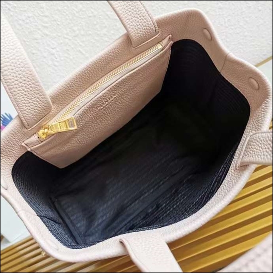 76c0fcbec7aff85f5b29863bfae15d6d_1663837773_419.jpg 76c0fcbec7aff85f5b29863bfae15d6d_1663837773_419.jpg