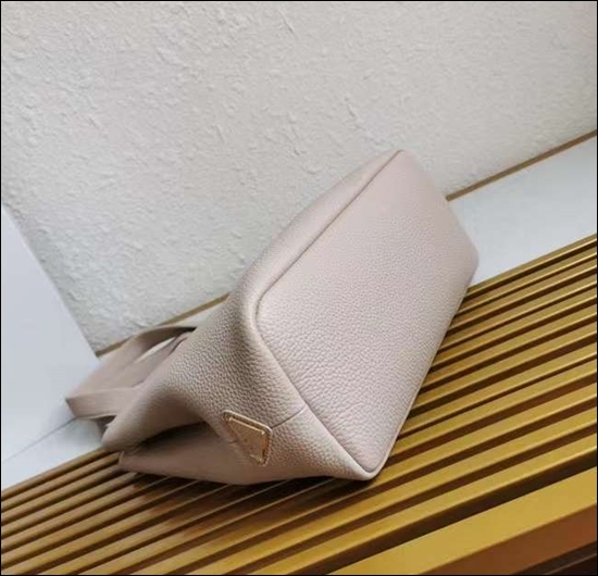 76c0fcbec7aff85f5b29863bfae15d6d_1663837775_5528.jpg 76c0fcbec7aff85f5b29863bfae15d6d_1663837775_5528.jpg