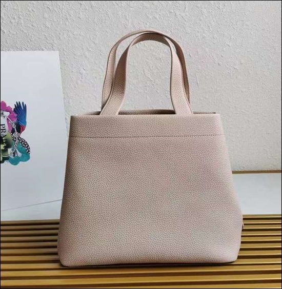 76c0fcbec7aff85f5b29863bfae15d6d_1663837776_2047.jpg 76c0fcbec7aff85f5b29863bfae15d6d_1663837776_2047.jpg