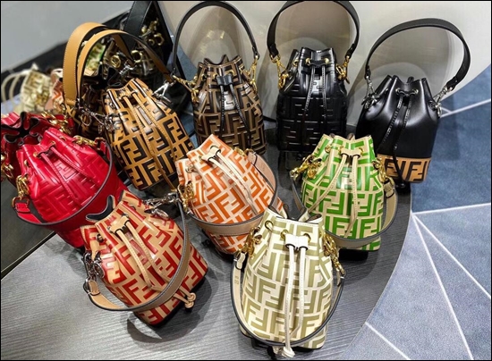 7a8db398e6974cb09ede1a429f703e76_1663127461_5179.jpg 7a8db398e6974cb09ede1a429f703e76_1663127461_5179.jpg