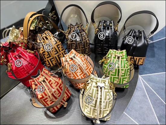 7a8db398e6974cb09ede1a429f703e76_1663127478_047.jpg 7a8db398e6974cb09ede1a429f703e76_1663127478_047.jpg