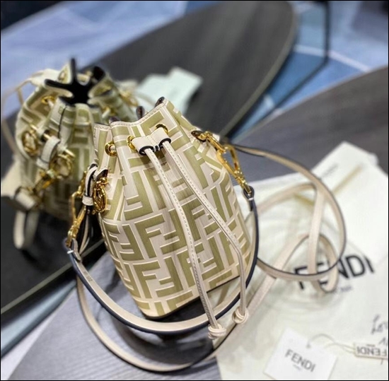 7a8db398e6974cb09ede1a429f703e76_1663127493_8735.jpg 7a8db398e6974cb09ede1a429f703e76_1663127493_8735.jpg