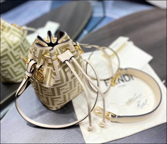 7a8db398e6974cb09ede1a429f703e76_1663127501_0751.jpg 7a8db398e6974cb09ede1a429f703e76_1663127501_0751.jpg