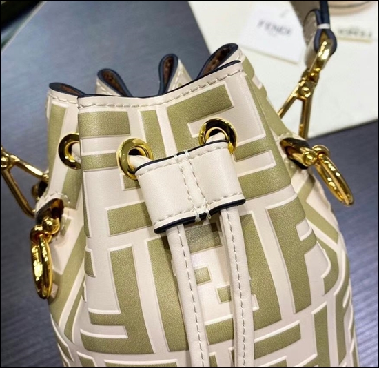 7a8db398e6974cb09ede1a429f703e76_1663127510_533.jpg 7a8db398e6974cb09ede1a429f703e76_1663127510_533.jpg