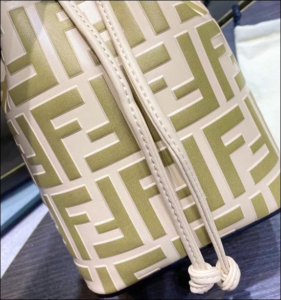 7a8db398e6974cb09ede1a429f703e76_1663128219_7288.jpg 7a8db398e6974cb09ede1a429f703e76_1663128219_7288.jpg