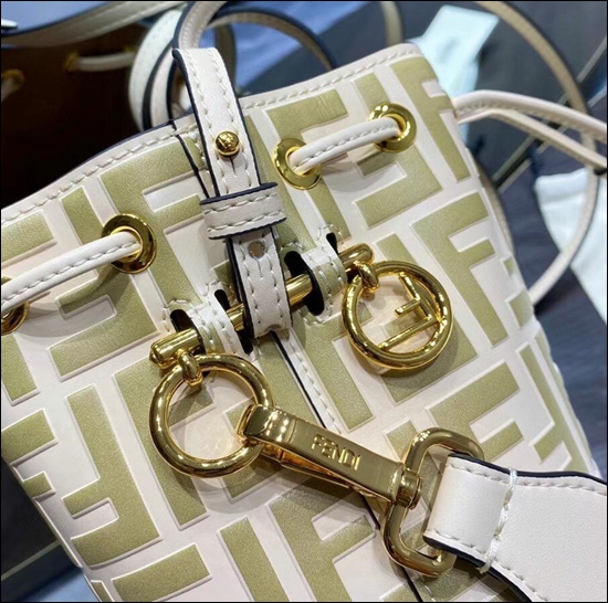 7a8db398e6974cb09ede1a429f703e76_1663128231_5611.jpg 7a8db398e6974cb09ede1a429f703e76_1663128231_5611.jpg